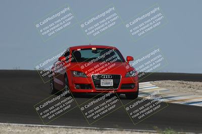 media/Mar-29-2025-Audi Club (Sat) [[a5426a125b]]/X  and  Y group/turn 2/